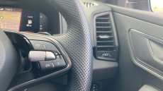 Skoda Karoq 2.0 TDI [150] Sportline Edition 4x4 5dr DSG Diesel Estate